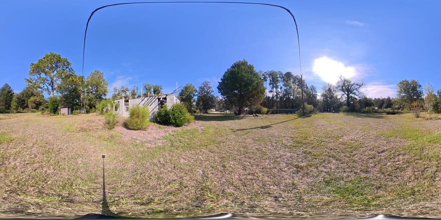 89 Riverview Road, Soperton, Georgia