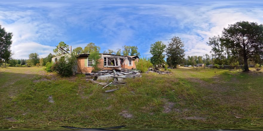 89 Riverview Road, Soperton, Georgia
