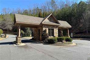274 Traditions Drive, Alpharetta, Georgia