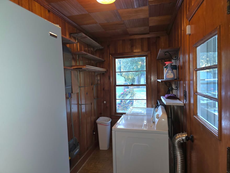 126 East Side, Tallapoosa, Georgia
