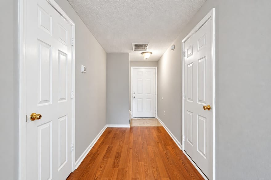 5030 Winfield Drive, Rincon, Georgia
