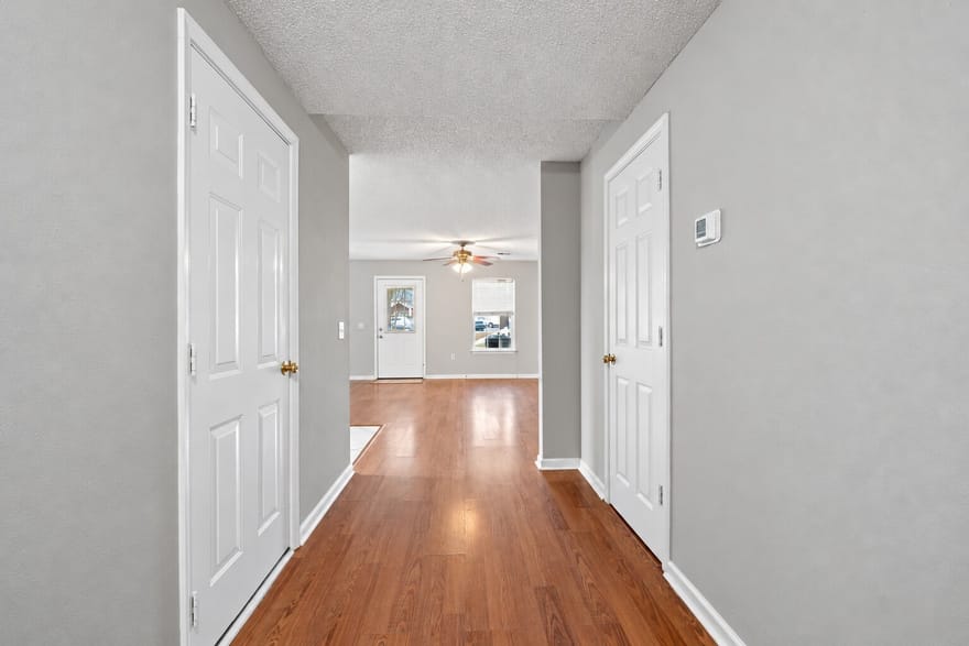 5030 Winfield Drive, Rincon, Georgia