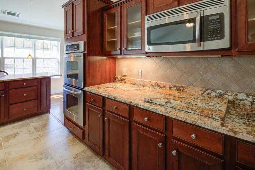 111 River Mill Lane, Dawsonville, Georgia