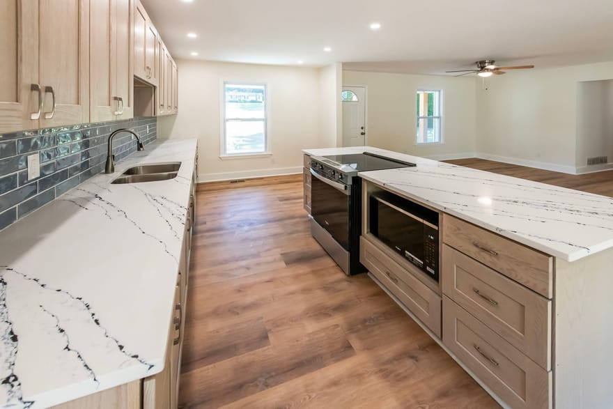 30 Wood Valley Circle, Carrollton, Georgia