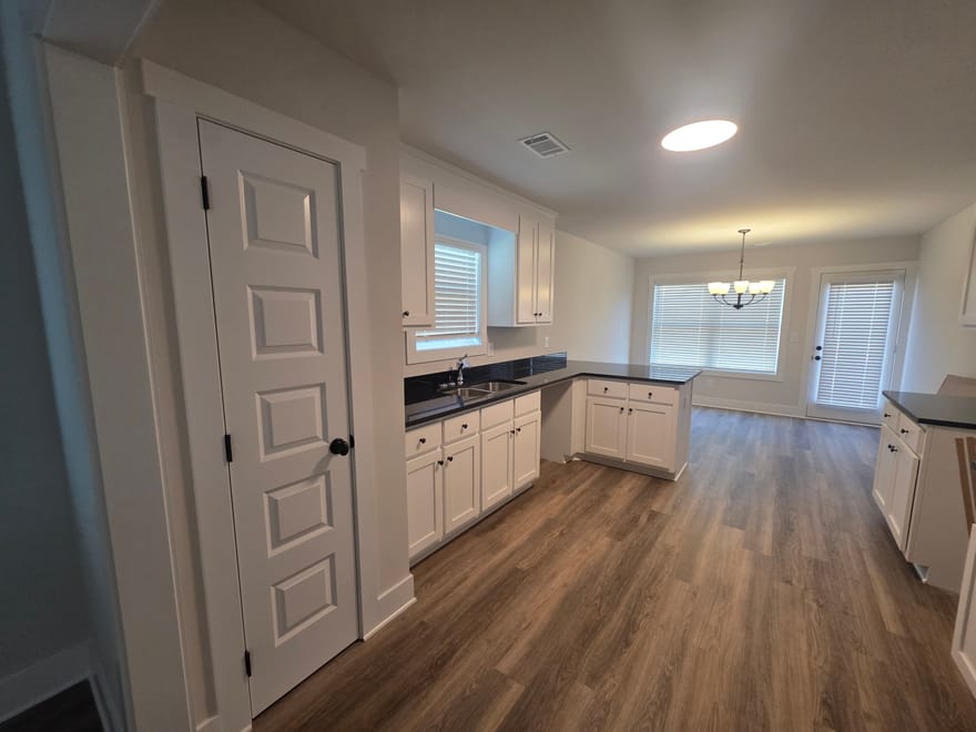 191 Charlie Way, Winder, Georgia