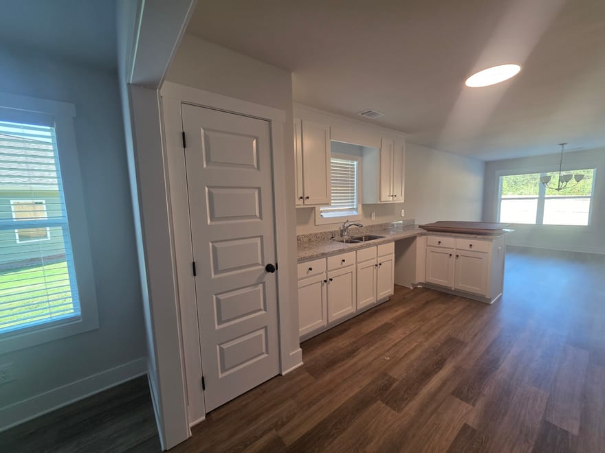 195 Charlie Way, Winder, Georgia