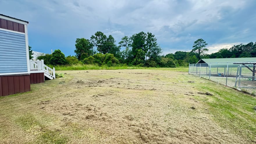 3006 Us Highway 41 S, Tifton, Georgia