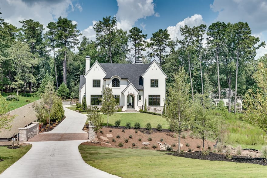 130 Bridge Way, Alpharetta, Georgia