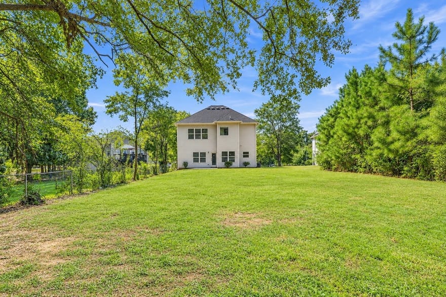 480 S Gordon Road SW, Mableton, Georgia