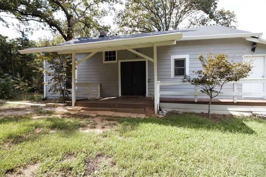 2191 Palm Street, Canton, Georgia