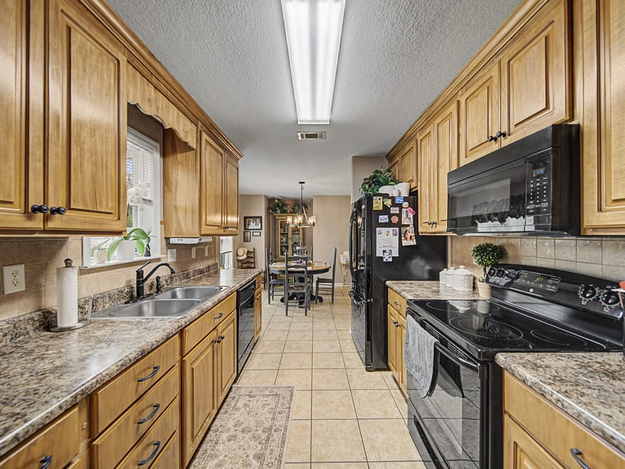 3575 Beulah Circle, Valdosta, Georgia