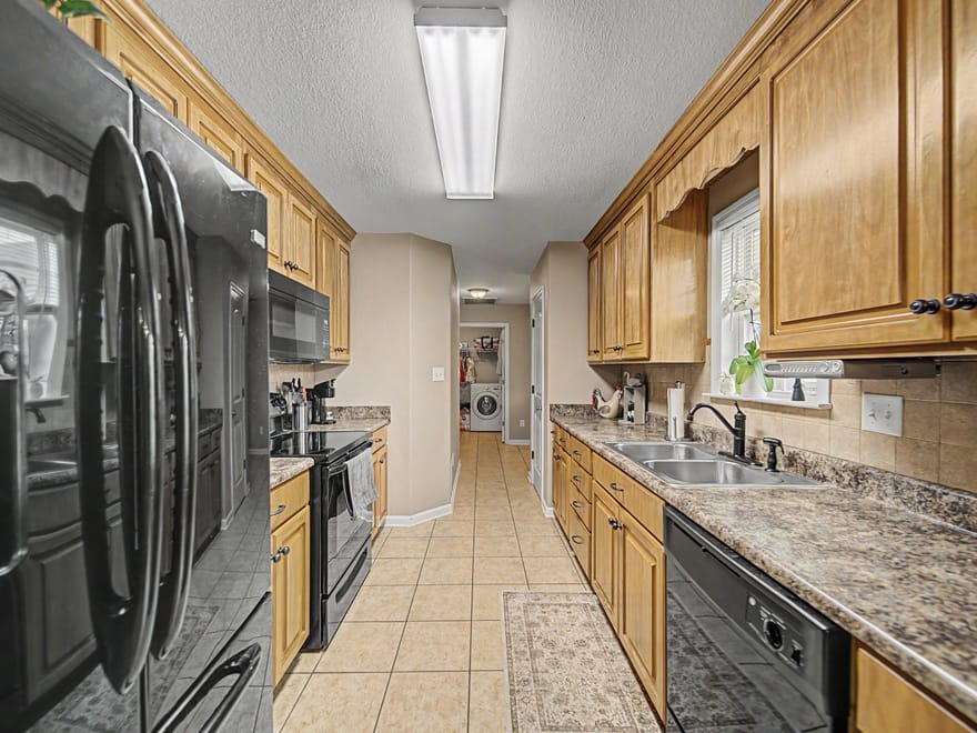 3575 Beulah Circle, Valdosta, Georgia