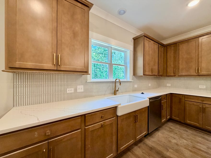 101 Cedar Crest Lane, Dawsonville, Georgia