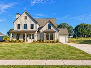 181 Maney Drive, Statham, Georgia