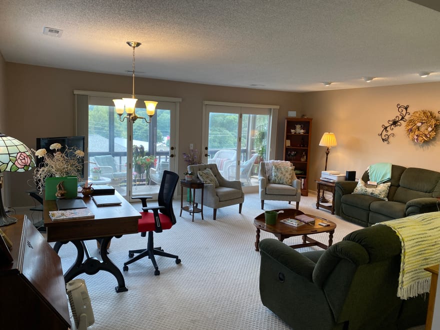 20 Mill Street, Clayton, Georgia