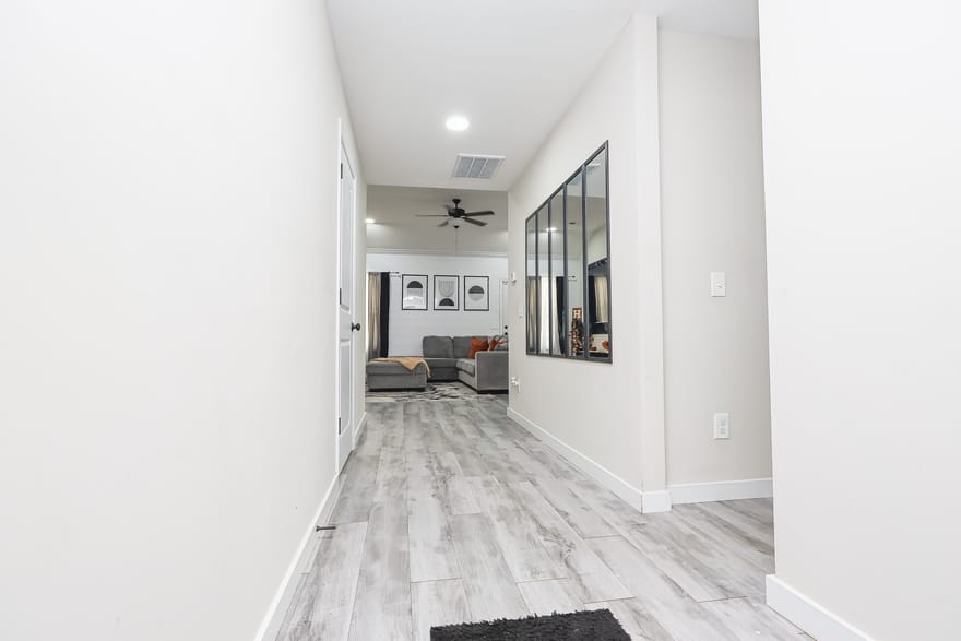 108 Hughes Drive, Warner Robins, Georgia