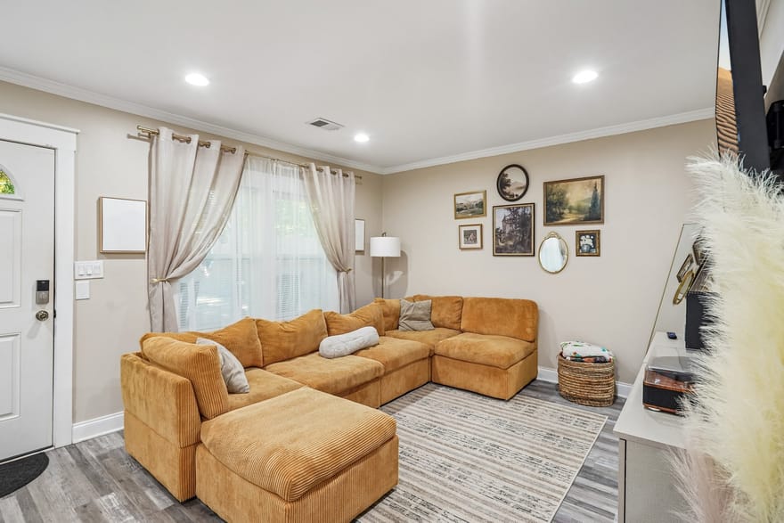 6330 Pisgah Road, Austell, Georgia