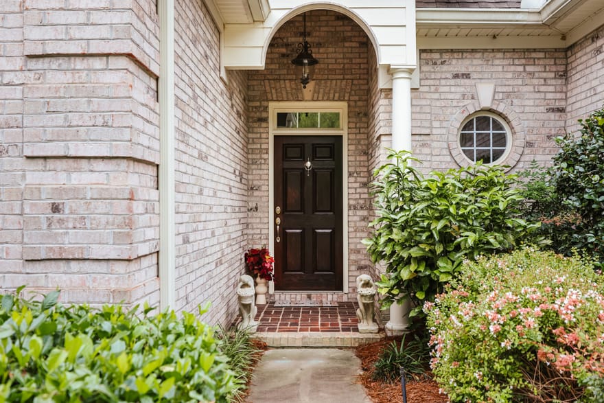 112 Annas Walk, Athens, Georgia