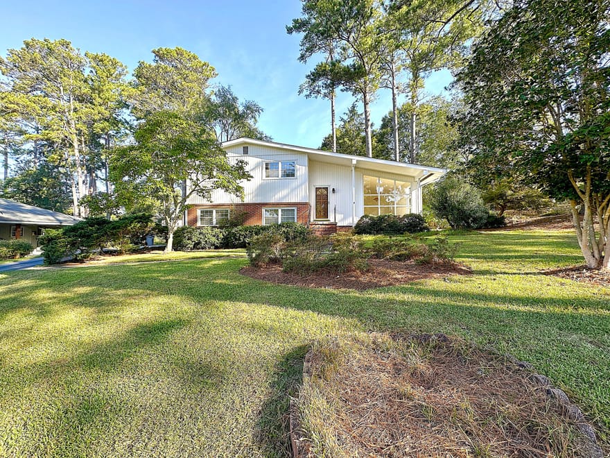 136 S Chilton Crescent, Lagrange, Georgia