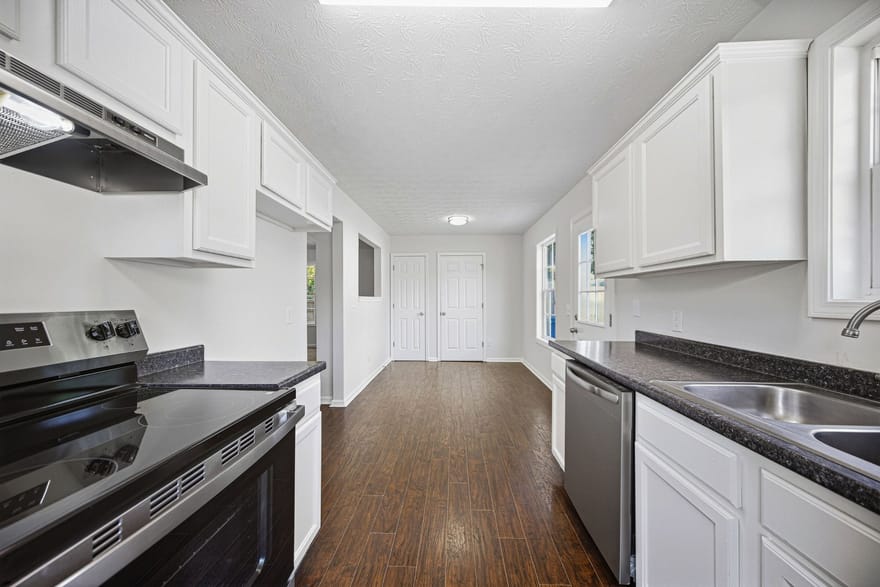 330 Dreamland Court, Winder, Georgia
