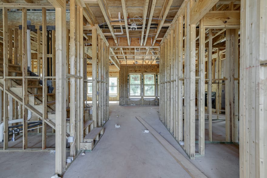 467 Lake Vista Drive, Statham, Georgia