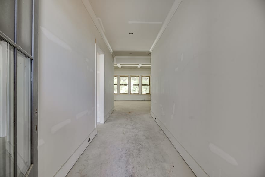 409 Lake Vista Drive, Statham, Georgia
