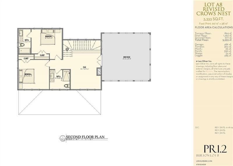 90 Cove View Lane, Clarkesville, Georgia