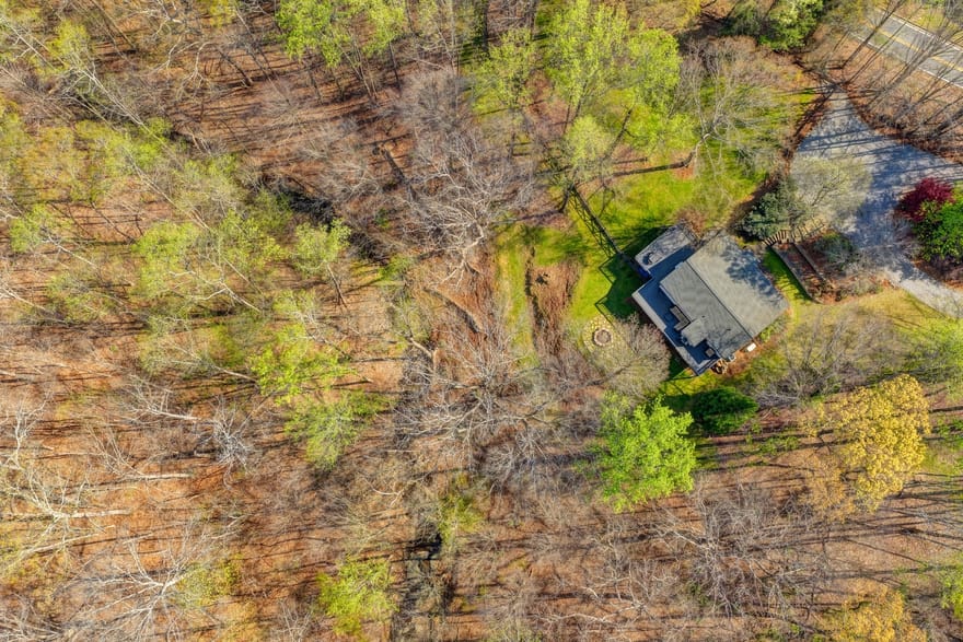 2435 Southers Circle, Suwanee, Georgia