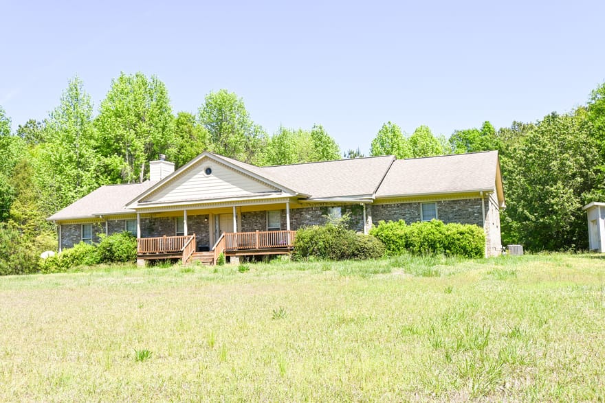 2755 Langley Road SW, Loganville, Georgia
