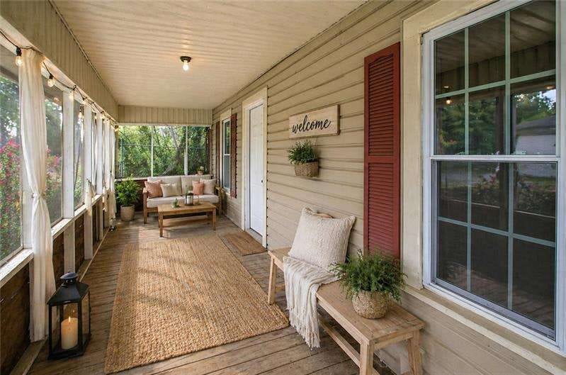 2014 Maple Avenue SW, Rome, Georgia