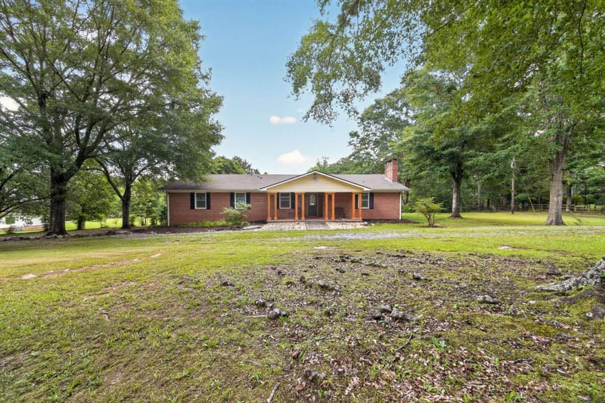 9406 Whitesville Road, Columbus, Georgia