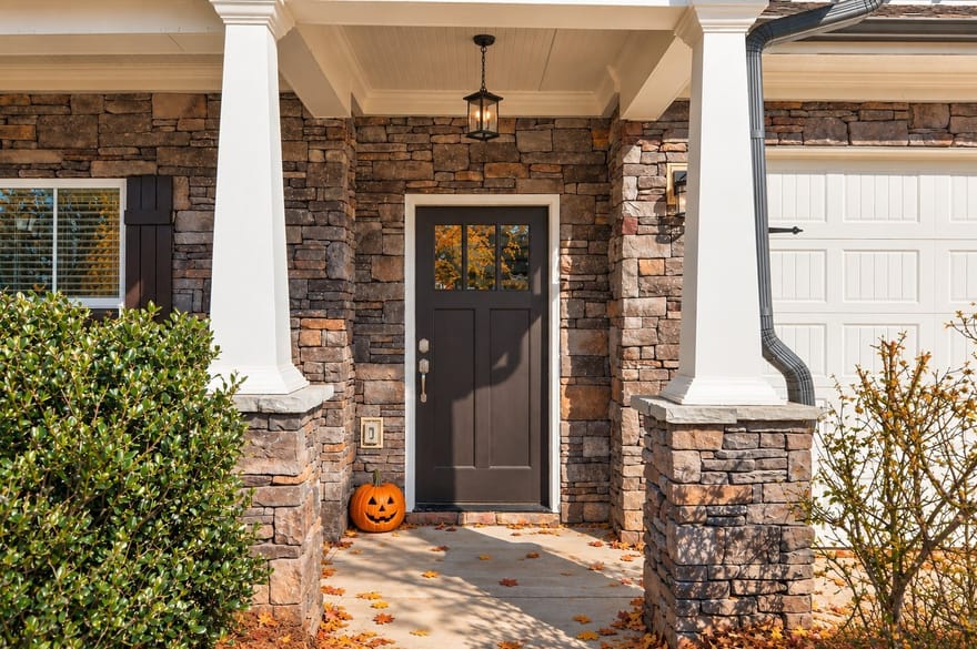 52 Morgan Lane, Dawsonville, Georgia