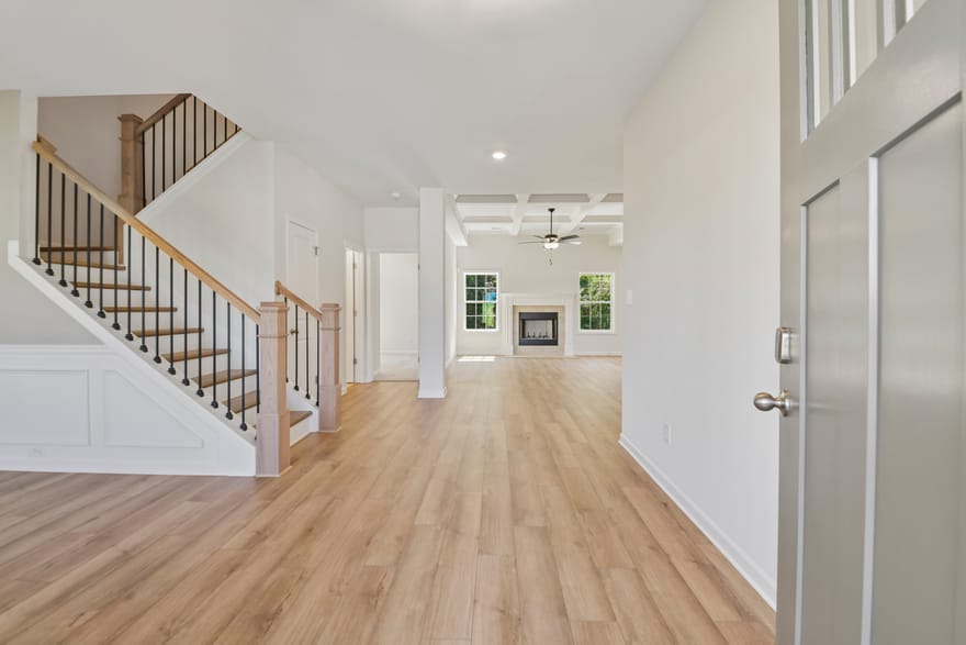 221 Meadows Lane, Bonaire, Georgia