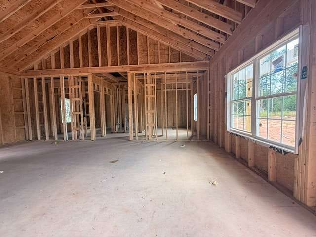 207 Loftis Road, Temple, Georgia