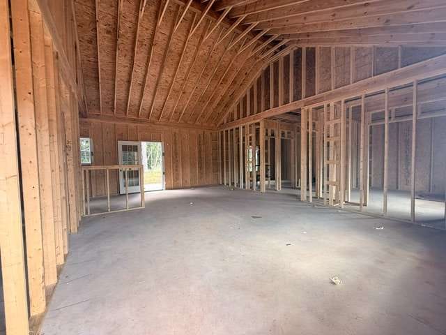 207 Loftis Road, Temple, Georgia