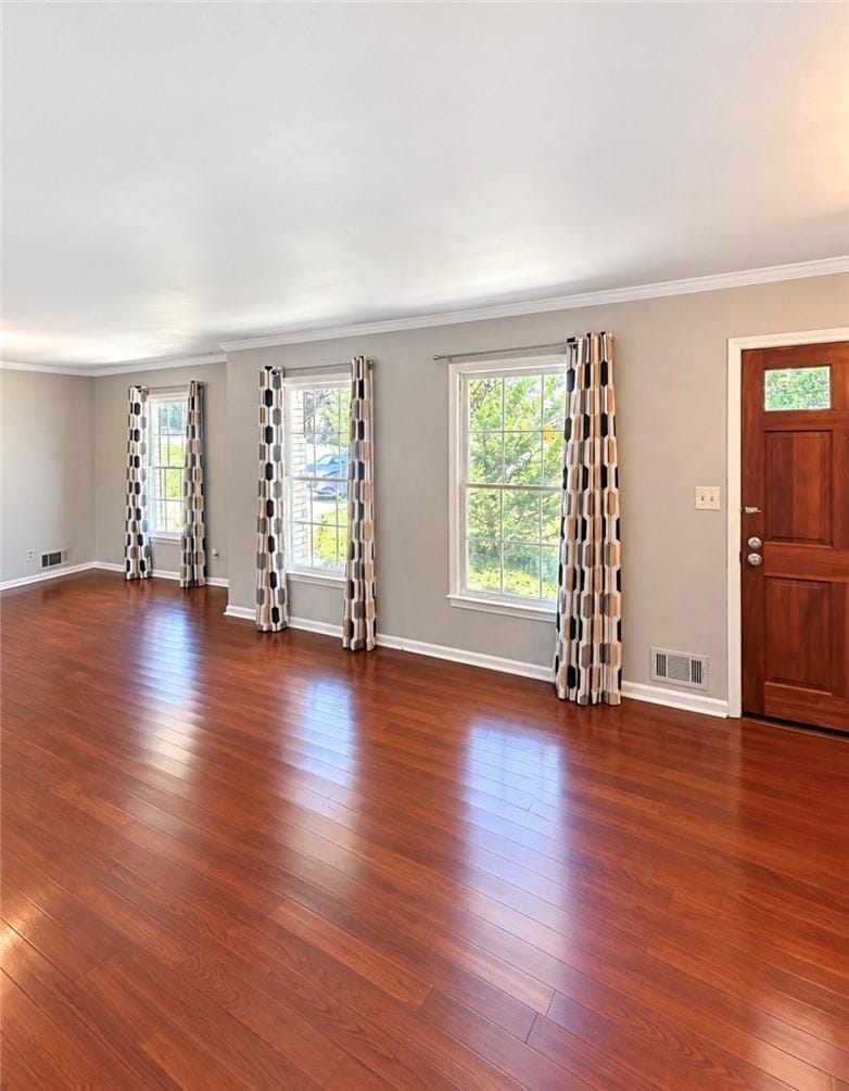7220 Ray Road, Lithia Springs, Georgia