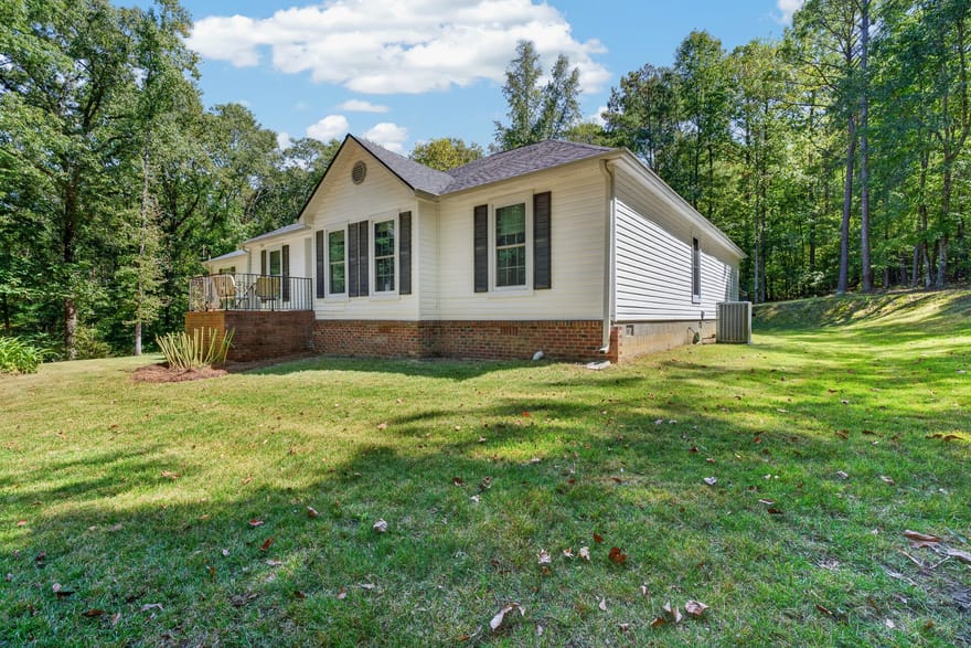 225 Rock Creek Road, Gray, Georgia