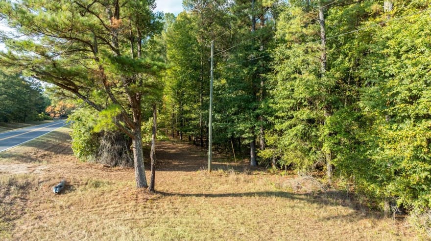 3041 Salem Road, Watkinsville, Georgia
