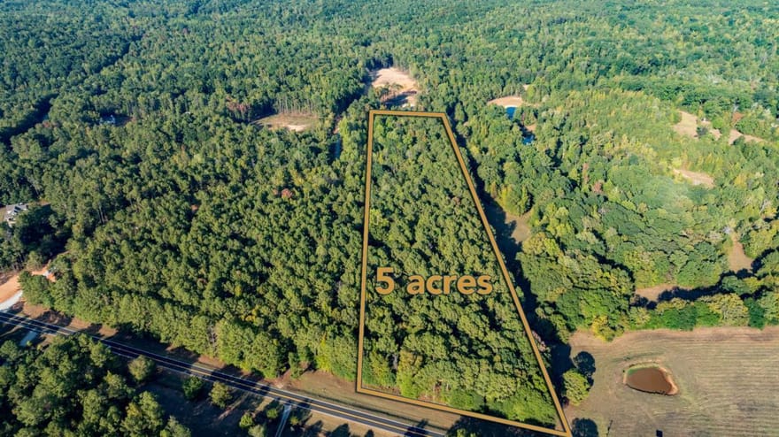 3171 Salem Road, Watkinsville, Georgia