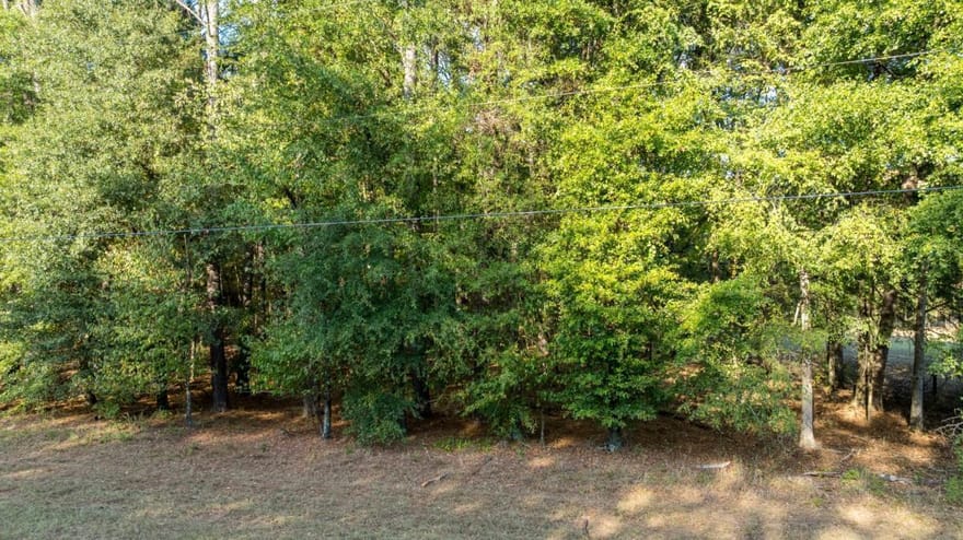 3171 Salem Road, Watkinsville, Georgia