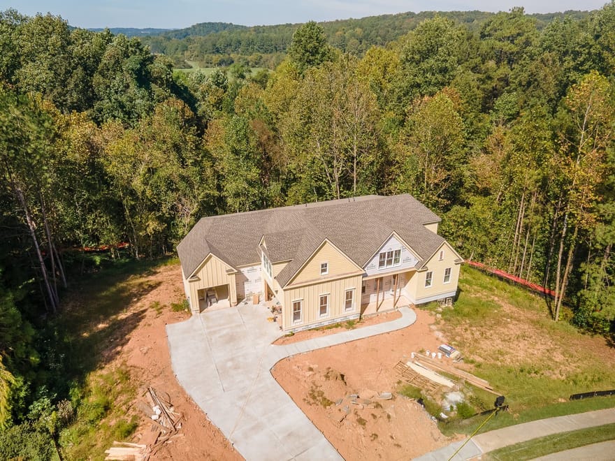 815 Waterford Estates Manor, Canton, Georgia