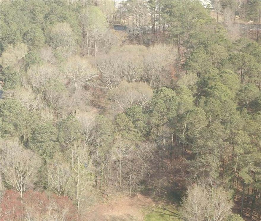 295 Hiram Acworth Highway, Hiram, Georgia