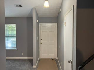 9587 Winding Way, Jonesboro, Georgia