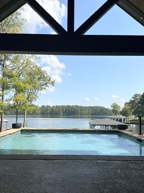 151A Cape Harbour, Milledgeville, Georgia
