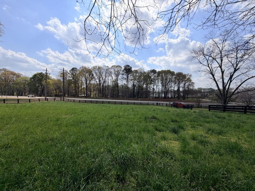 662 Old Gainesville Highway, Pendergrass, Georgia