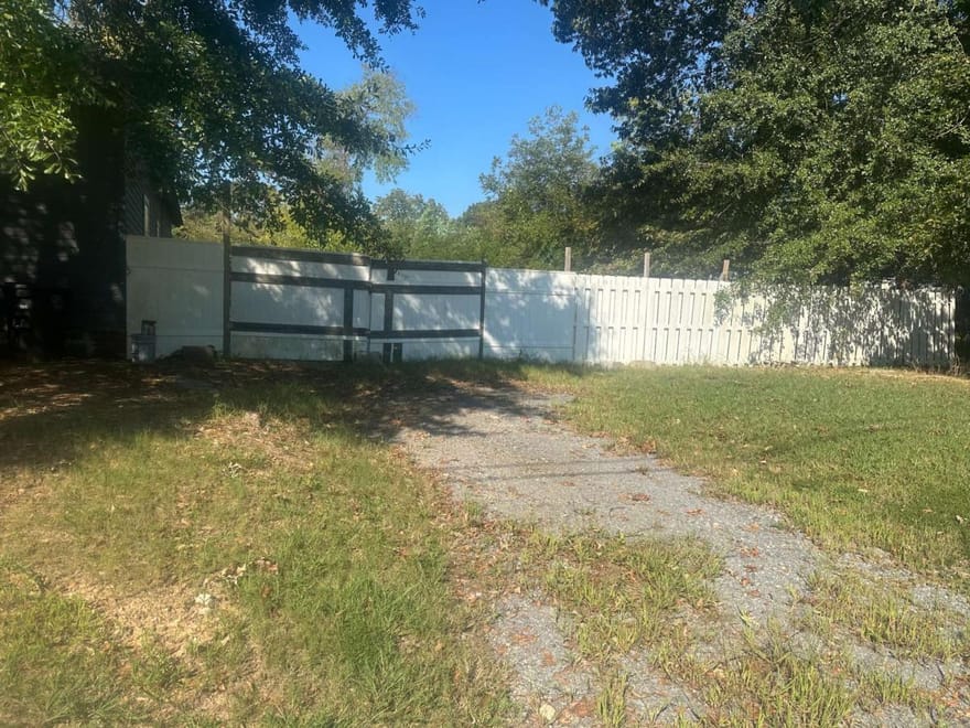 406 Wilson Avenue SW, Rome, Georgia