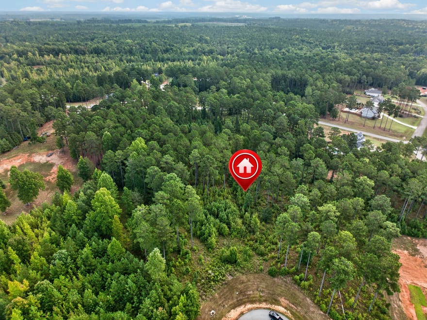 107 Oakline Court, Eatonton, Georgia