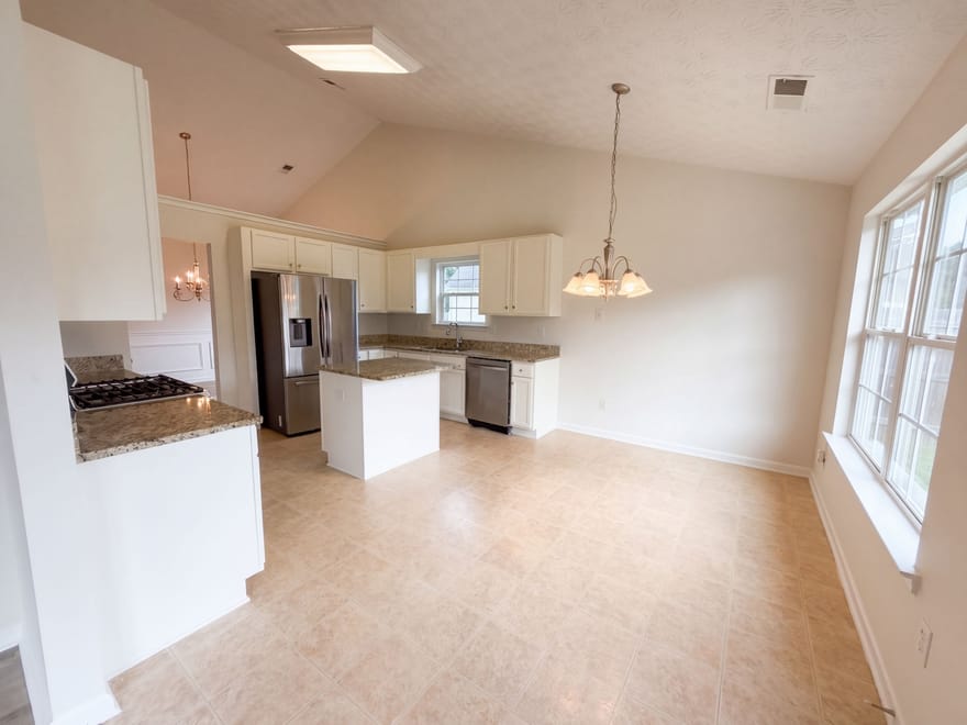 5482 Swanson Road, Ellenwood, Georgia
