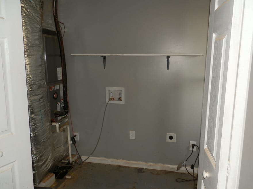 132 Maloy Lane SE, Calhoun, Georgia