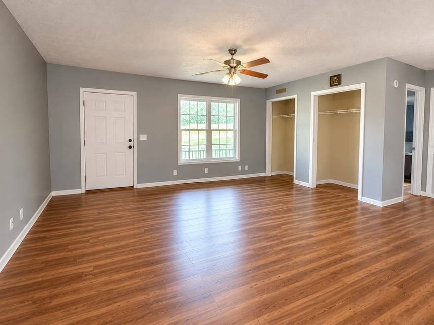 3249 Commerce Road, Jefferson, Georgia
